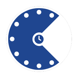 Timer.live Logo