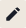 Edit Button