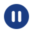 Pause Button