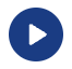 Timer.live - Free and Customizable Big Online Countdown Timer