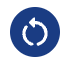 Reset Button