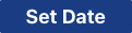 Set Date Button