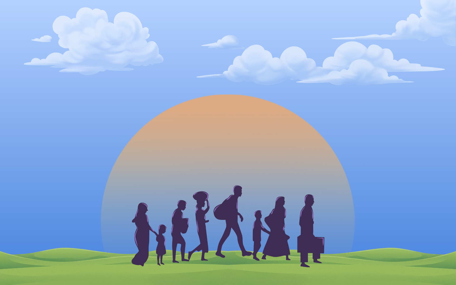 Background