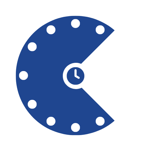 Timer.live Logo