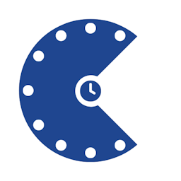 Timer.live Logo